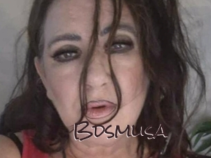 bdsmlisa Spicy Blogs