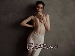 Beabush