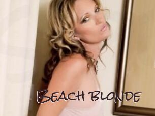 Beach_blonde