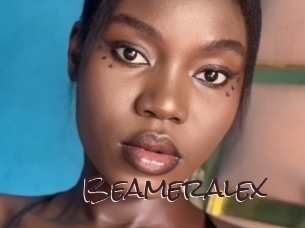 beameralex Spicy Blogs