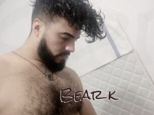Bear_k