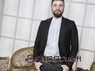 Bearrough