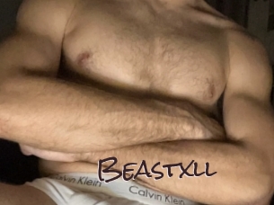 beastxll Spicy Blogs