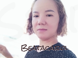 Beatacarol