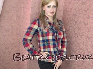 Beatricedelcruz