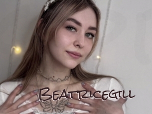 Beatricegill