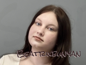 Beatrixbunyan