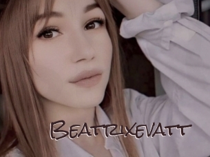 Beatrixevatt
