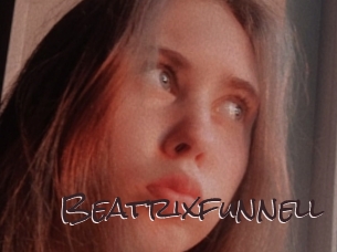 Beatrixfunnell