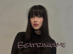 Beatrixgame