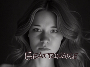 Beatrixgise