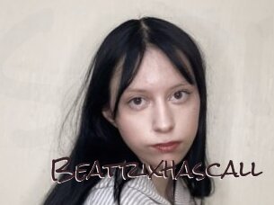 Beatrixhascall