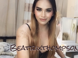 Beatrixthompson