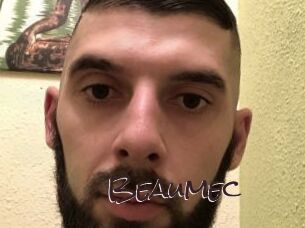 Beaumec