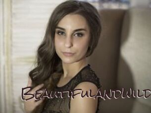 Beautifulandwild