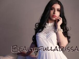 Beautifullarissa
