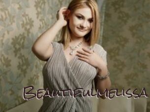 Beautifulmelissa