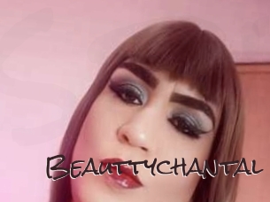 beauttychantal Spicy Blogs