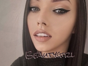 beautygirl Spicy Blogs