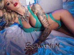Beautyivy