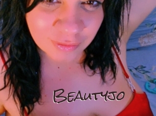 beautyjo Spicy Blogs