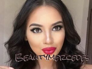 beautymercedes Spicy Blogs