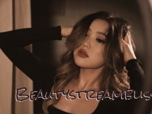 Beautystreambliss
