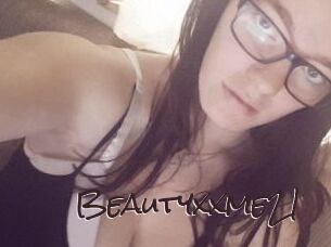 Beautyxxme21