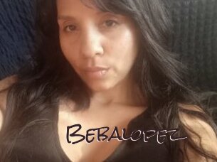 Bebalopez