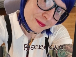 becky_king Spicy Blogs