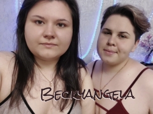 beckyangela Spicy Blogs