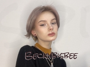 Beckybisbee