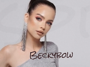 Beckybow