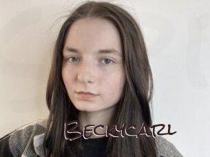 Beckycarl