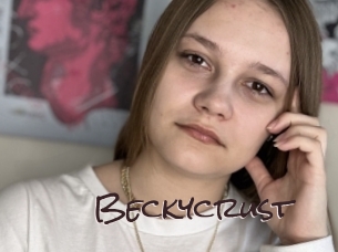 Beckycrust