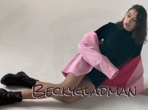 beckygladman Spicy Blogs