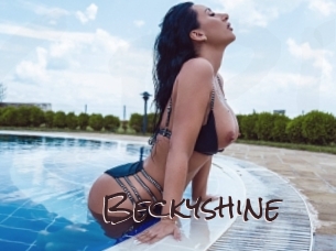 Beckyshine
