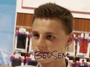 BedSem