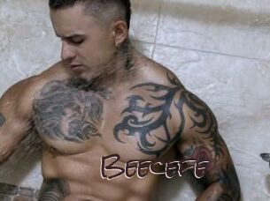 Beecefe