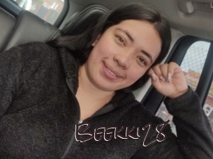 Beekki28