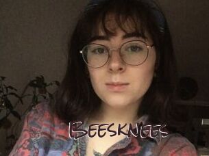 Beesknees