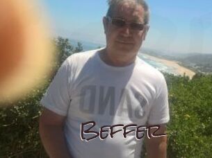 Beffer