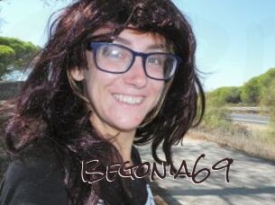 Begonia69