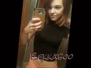 Bekkaboo