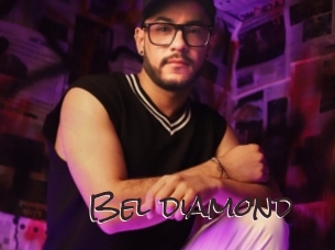 bel_diamond Spicy Blogs