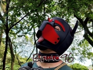 belac96 Spicy Blogs