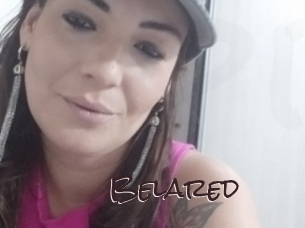 Belared
