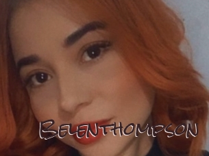 Belenthompson