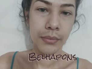 Belhapons
