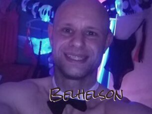 Belhelson